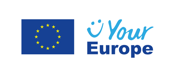 Your Europe
