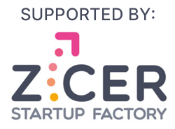 Zicer startup factory