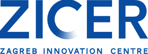 ZICER Zagreb Innovation Centre
